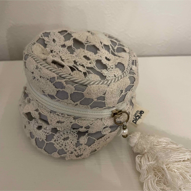 gelato pique - BeBe様専用です!!2点おまとめ♡ジェラートピケ