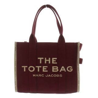 マークジェイコブス トートバッグの通販 2,000点以上 | MARC JACOBSを マークジェイコブス トートバッグの通販 2,000点以上 | MARC JACOBSを