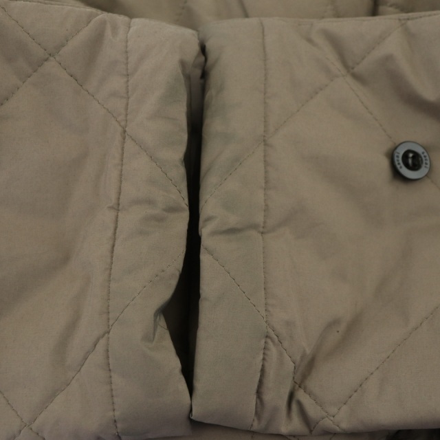 サカイ 22AW Quilted Pants パンツ 3 22-02906