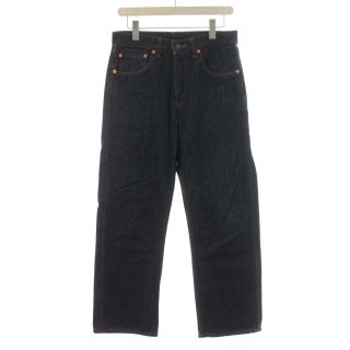 リーバイス(Levi's)のLevi's 512-0301 デニムパンツ ジーンズ ワイド W30 L34(デニム/ジーンズ)