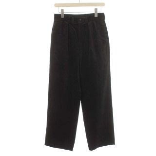 ポールスミス スラックス(メンズ)の通販 400点以上 | Paul Smithの ポールスミス スラックス(メンズ)の通販 400点以上 | Paul Smithの