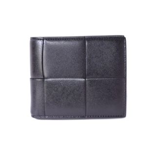 ボッテガ(Bottega Veneta) 折り財布(メンズ)の通販 1,000点以上 ボッテガ(Bottega Veneta) 折り財布(メンズ)の通販 1,000点以上