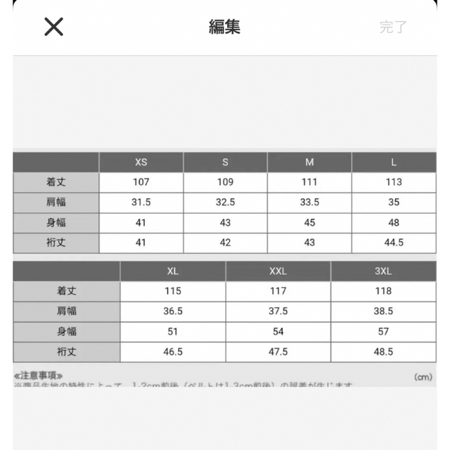 ユニクロ　フレアワンピース（半袖）  ネイビー　紺　花柄 レディースのワンピース(ロングワンピース/マキシワンピース)の商品写真