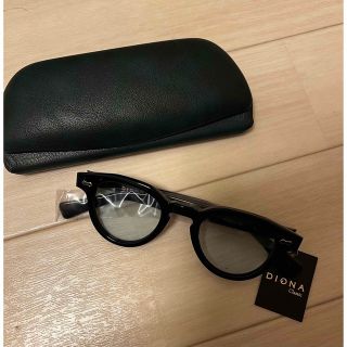 EYEVAN7285 - □EYEVAN7285 mod.341の通販|ラクマ