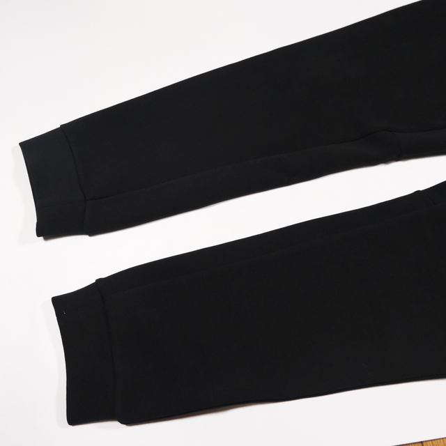 F.C.R.B. - F.C.R.B. 22AW TECH SWEAT TRAINING PANTSの通販 by ノーフ