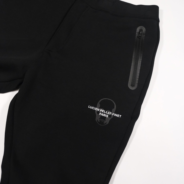 F.C.R.B. - F.C.R.B.lucien pellat-finetブリストルペラフィネパンツの F.C.R.B. - F.C.R.B.lucien pellat-finetブリストルペラフィネパンツの