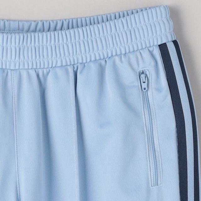 Originals(adidas) - <adidas Originals><BEAUTY&YOUTH>トラック