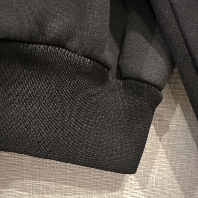 Plan C PLAN C スエットの通販 by みかん PLAN C(プラン シー)FLCJB60SE5 CAROLINA SELF PORTRAIT クルーネックスウェット レディース 正規品