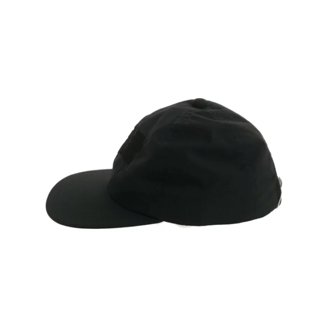 TTT_MSW(ティー)のttt_msw ロゴキャップ メンズの帽子(キャップ)の商品写真