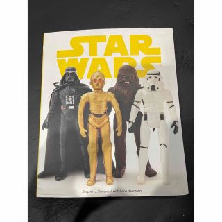 超希少 STARWARS 1000COLLECTIBLES フィギュア