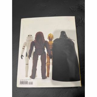 超希少 STARWARS 1000COLLECTIBLES フィギュア