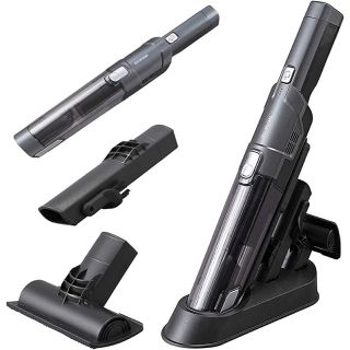アイリスオーヤマ - 新品 未使用 最新 アイリスオーヤマ コードレス アイリスオーヤマ - 新品 未使用 最新 アイリスオーヤマ コードレス