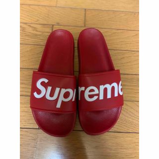 シュプリーム ベナッシ サンダル(メンズ)の通販 24点 | Supremeの