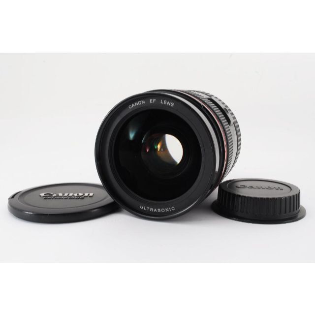 好評セール Canon Canon キヤノン単焦点レンズ EF 24-70 2.8 L USMの通販 by Truth the shop  F｜キヤノンならラクマ