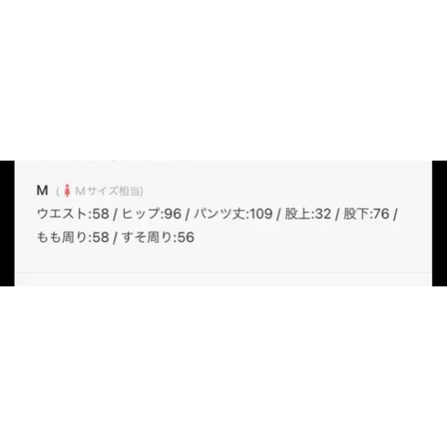 Didot.showroom ピンタックカラートラックパンツ