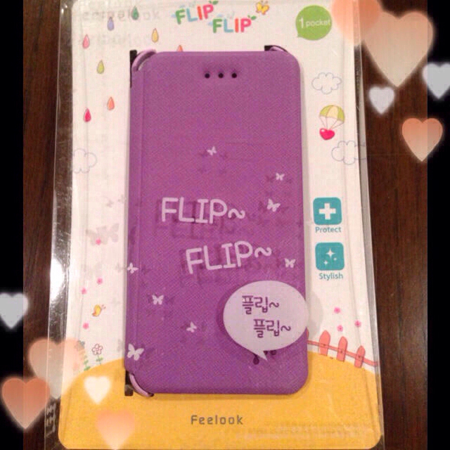 mayu様お取り置き♡ スマホ/家電/カメラのスマホアクセサリー(モバイルケース/カバー)の商品写真