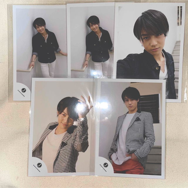 松田元太 Jr時代 公式写真 全34枚の通販 by uz's shop|ラクマ 松田元太 Jr時代 公式写真 全34枚の通販 by uz's shop|ラクマ