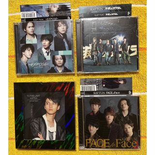 カトゥーン CDの通販 1,000点以上 | KAT-TUNのエンタメ/ホビーを買う カトゥーン CDの通販 1,000点以上 | KAT-TUNのエンタメ/ホビーを買う