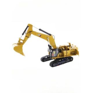 CAT 1/50の通販 42点 | フリマアプリ ラクマ
