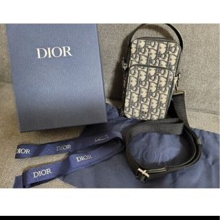 ディオール(Dior)の※専用(ショルダーバッグ)