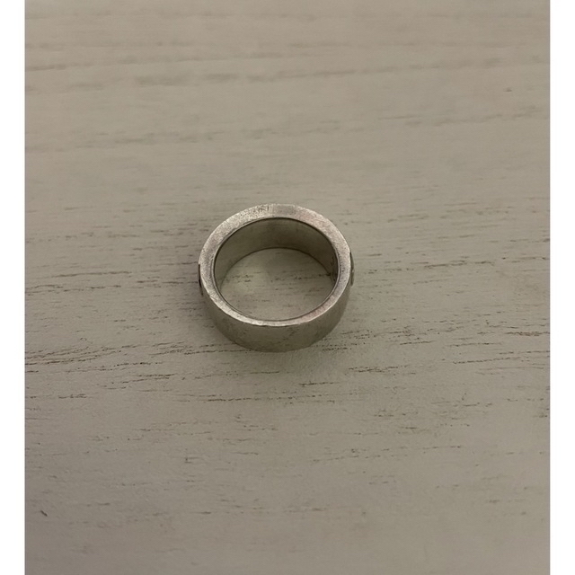 JUSTIN DAVIS HOLY SACRAMENT RING SRJ202 | ruspetsnaz.ru