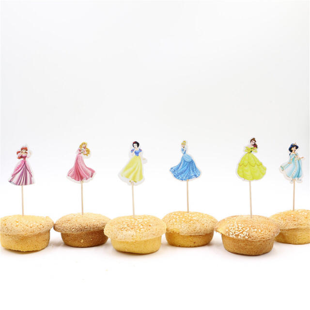 Disney ディズニープリンセス ケーキトッパー ピック 誕生日パーティひなまつり女の子の通販 By Party My Party ディズニー ならラクマ Disney ディズニープリンセス ケーキトッパー ピック 誕生日パーティひなまつり女の子の通販 By Party My Party ディズニー ならラクマ