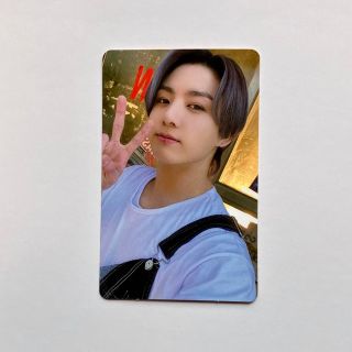 2022発売 レア bts ジョングク A2 額縁 2017 卒業式 - crumiller.com