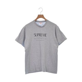 2ページ目 - シュプリーム プリント Tシャツ・カットソー(メンズ)の