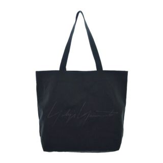 ヨウジヤマモト バッグの通販 100点以上 | Yohji Yamamotoのレディース
