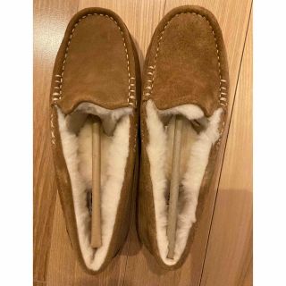 アグ スリッポンの通販 7,000点以上 | UGGを買うならラクマ アグ スリッポンの通販 7,000点以上 | UGGを買うならラクマ
