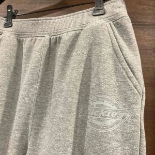 ディッキーズ(Dickies)のスエットパンツ　150㎝(パンツ/スパッツ)