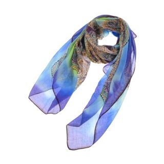 エトロ ストールの通販 600点以上 | ETROを買うならラクマ エトロ ストールの通販 600点以上 | ETROを買うならラクマ