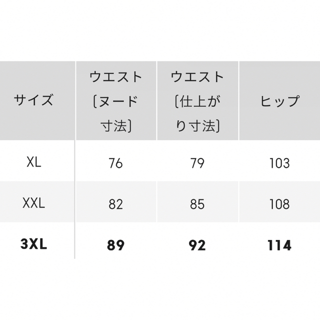 GU(ジーユー)のデニムAラインロングスカート(丈標準87.0～94.0cm) レディースのスカート(ロングスカート)の商品写真