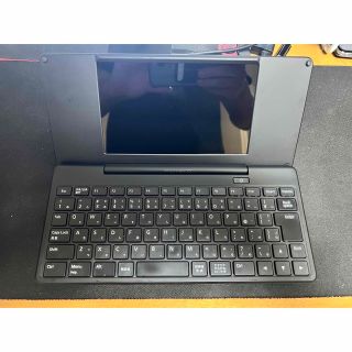 キングジム(キングジム)のPomera DM200(PC周辺機器)