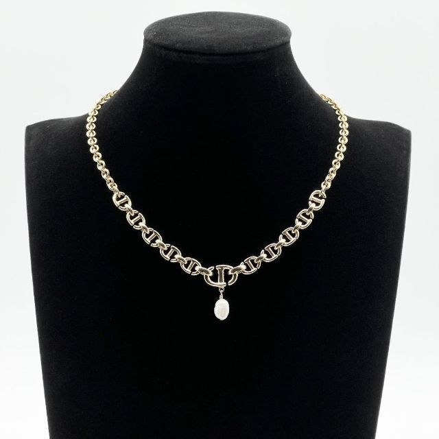 Christian Dior - 【定価13.5万・高級】ディオール レディース Christian Dior - 【定価13.5万・高級】ディオール レディース
