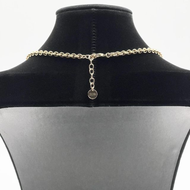 Christian Dior - 【定価13.5万・高級】ディオール レディース Christian Dior - 【定価13.5万・高級】ディオール レディース