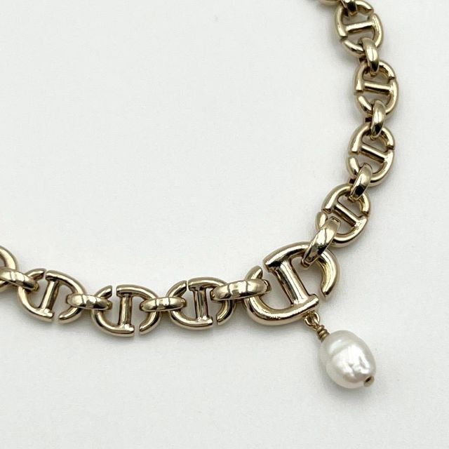 Christian Dior - 【定価13.5万・高級】ディオール レディース Christian Dior - 【定価13.5万・高級】ディオール レディース