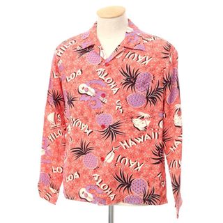サンサーフ(ブルー・ネイビー/青色系)の通販 100点以上 | Sun Surfを