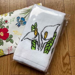 タオル 六花亭のフリマアイテム一覧 タオル 六花亭のフリマアイテム一覧