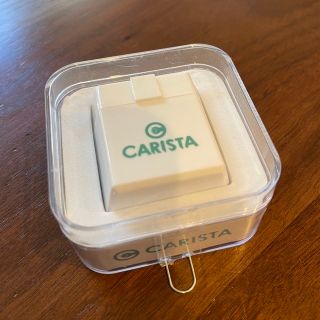 CARISTA OBD2 アダプタ 国内正規品 コーディング/スキャンツール