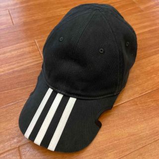 BALENCIAGA × ADIDAS 23ss コラボキャップ