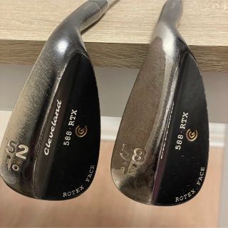 Titleist - タイトリスト Tsi3 ドライバー ヘッド ウェイト Titleist - タイトリスト Tsi3 ドライバー ヘッド ウェイト