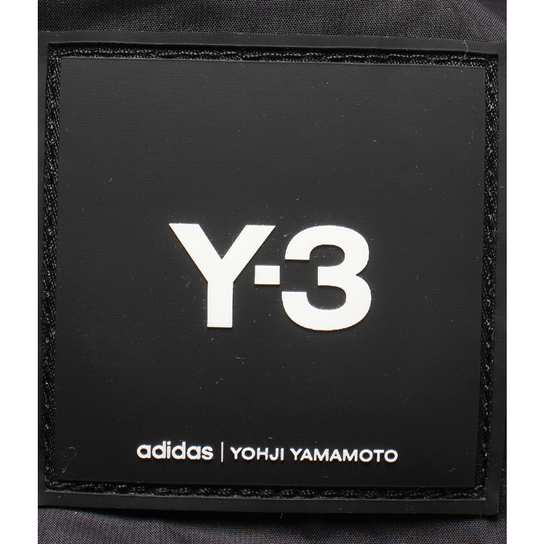 ワイスリー Y-3 リュック    メンズ