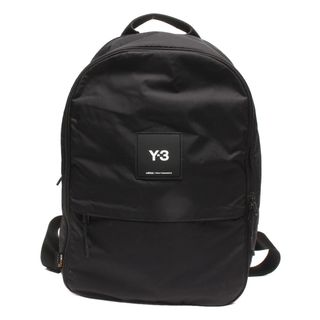 ワイスリー リュック(メンズ)の通販 300点以上 | Y-3のメンズを買う ...