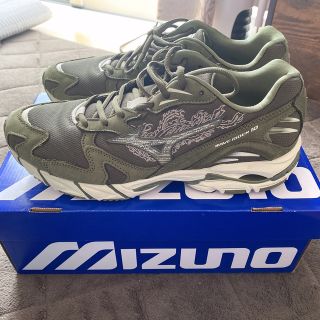 MIZUNO - 野球キーホルダーの通販 by kowloon's shop|ミズノならラクマ