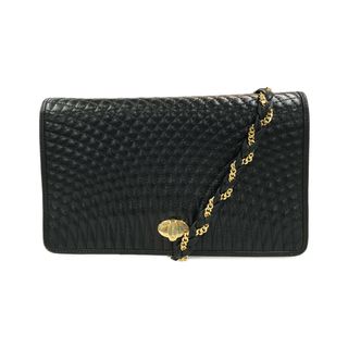バリー ミニショルダーバッグ ショルダーバッグ(レディース)の通販 14