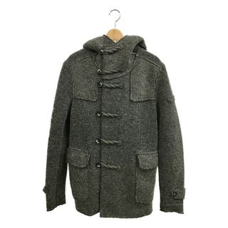 ガス ジャケット/アウター(メンズ)の通販 100点以上 | GASのメンズを