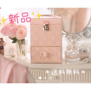 人気SALE人気 JILLSTUART - ジルスチュアート クチュール メイクアップ