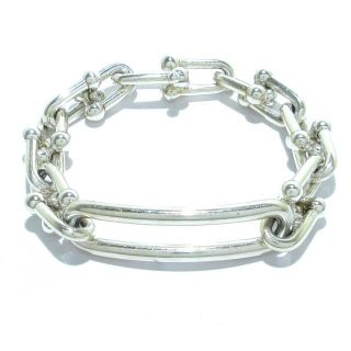 Tiffany & Co. - ティファニー 925 WAIKIKIチャーム カデナ
