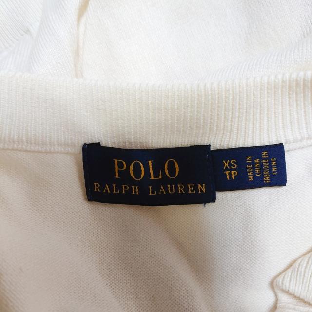 POLO RALPH LAUREN(ポロラルフローレン)のポロラルフローレン アンサンブル - レディースのトップス(アンサンブル)の商品写真